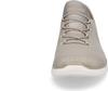 Skechers Summits - Classy Night Women taupe sneakers