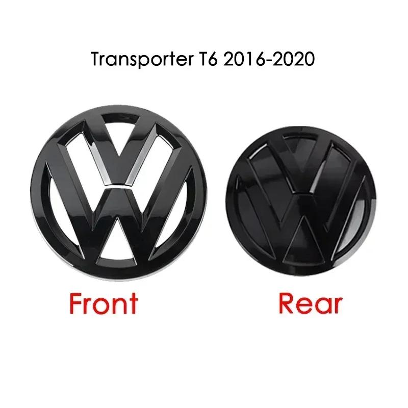 For VW T5 T6 Car Hood