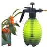 Sprinkler High-pressure Gardening Flower Watering Spray Disinfection Pneumatic Sprinkler Household High-pressure Spray