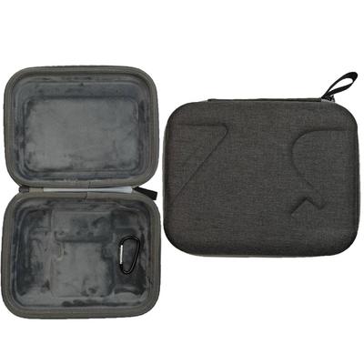 Taoricup DJI Mavic 4 Pro Protective Case, Storage Case, Protective Cover, Storage Box, DJI RC Pro 2 Handbag, Main Unit Case, Accessory, Remote