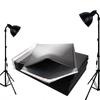 20 PCS/Lot Black Foam Envelope Bags Self Seal Mailers Padded Shipping Envelopes With Bubble Mailing Bag Shipping Packages Bag