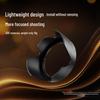 JJC EW-73B Replacement Lens Hood for Canon EF-S 18-135mm & 17-85mm Lenses