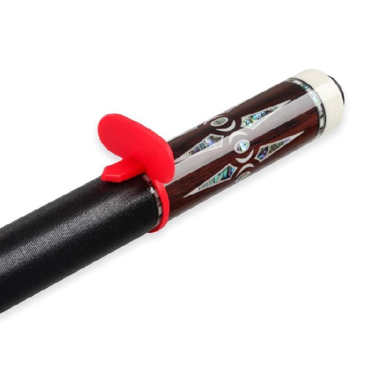Pool Queue Trainingsringe Billardarmband Pool Zielringe Billard Queue Trainingswerkzeug Billardstockringe Zielwerkzeug