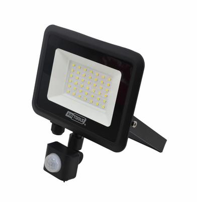 Awtools Reflektor Slim Smd Led 30W Ruch