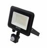 Awtools Reflektor Slim LED SMD 30W Ruch