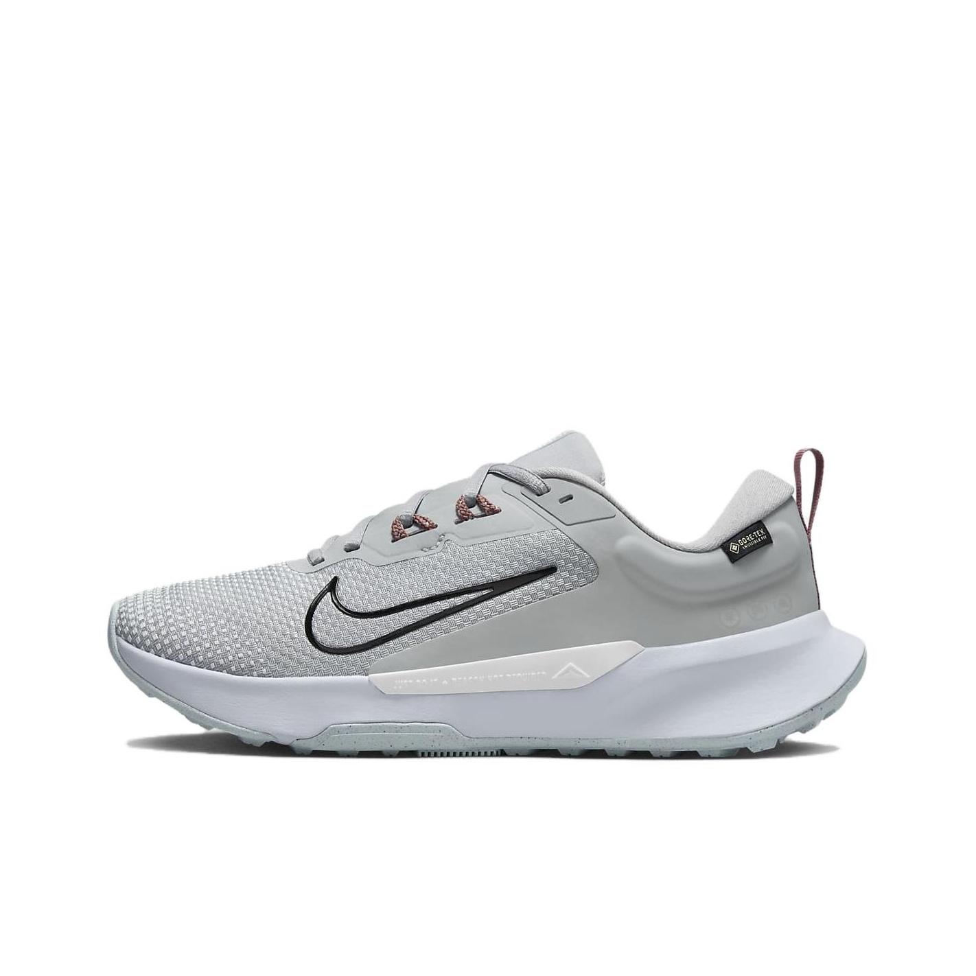

кроссовки Nike Juniper Trail Running shoes Women FB2065-005