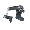 84031FG000 For Subaru Forester Impreza Outback Legacy Headlight Level Sensor Body Height Sensor 84031-FG000 Accessories