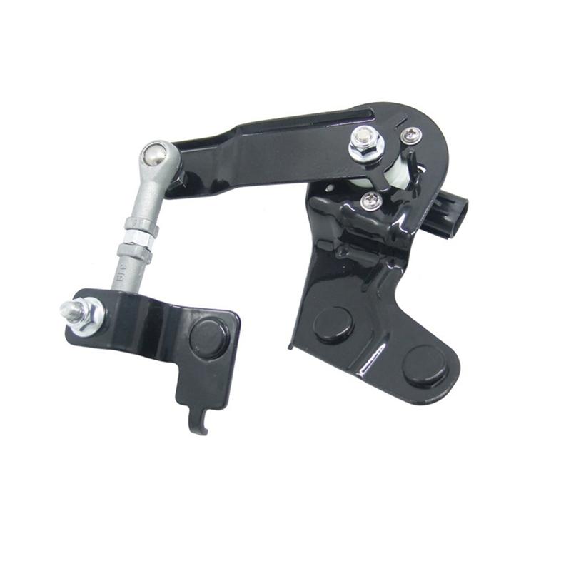 84031FG000 For Subaru Forester Impreza Outback Legacy Headlight Level Sensor Body Height Sensor 84031-FG000 Accessories