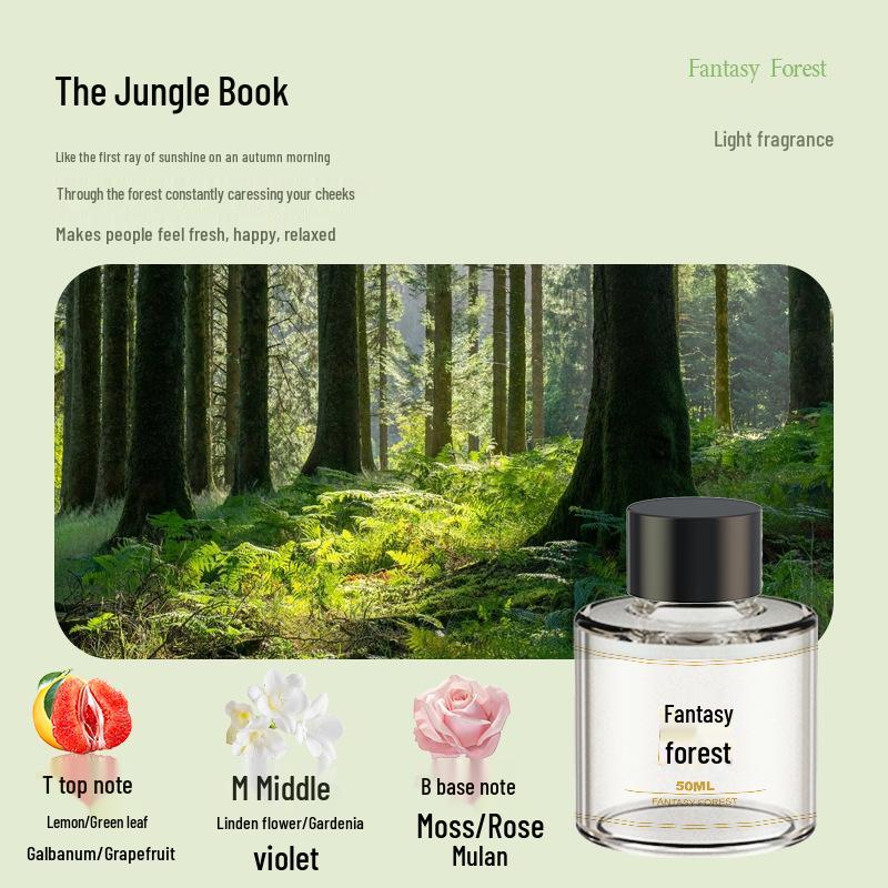 

Starry Sky Smart Aromatherapy Dual-Use Light: Safe for Pregnant and Infants