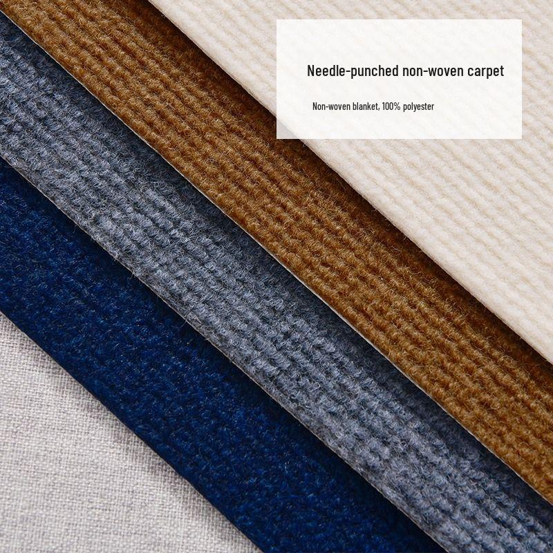 Cat Climbing Stickers & Mats: Scratch-Resistant Wall Décor & Boards for Cats.