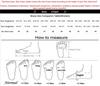 Fashion 2025 Summer Women Mules Genuine Leather Women Shoes Pointed Toe Low Heel Slippers Cover Toe Slingback Sandals Metal Buckle Shoe