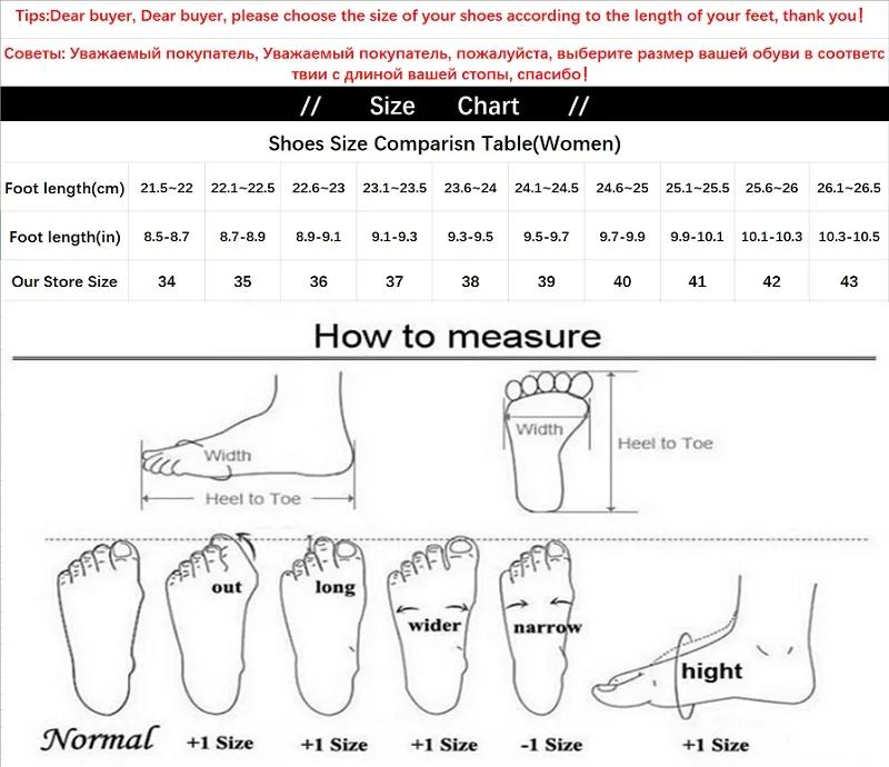 Fashion 2025 Summer Women Mules Genuine Leather Women Shoes Pointed Toe Low Heel Slippers Cover Toe Slingback Sandals Metal Buckle Shoe