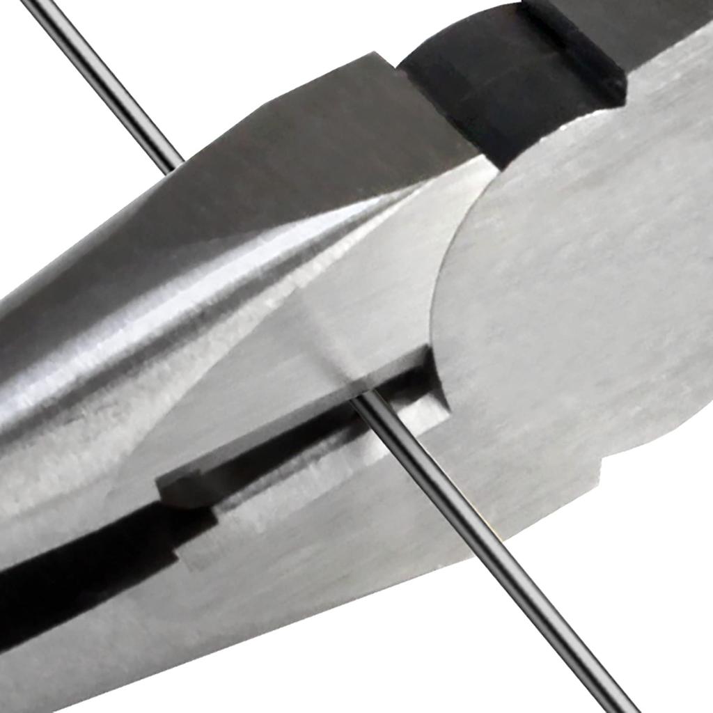 King TTC Radio Pliers RP-150JIS