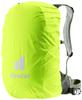 Deuter Race Air Free Rucksack 14+3