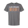 Hauts – T-shirts