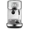 Coffee Machine Sage SES500 Bambino Plus Stainless Steel (SES500BSS4EEU1)