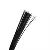 Side Brush for Ecovacs Deebot N79S/N79/Yeedi K700/K600 Robot Vacuum Replacement Edge Cleaning Accessory