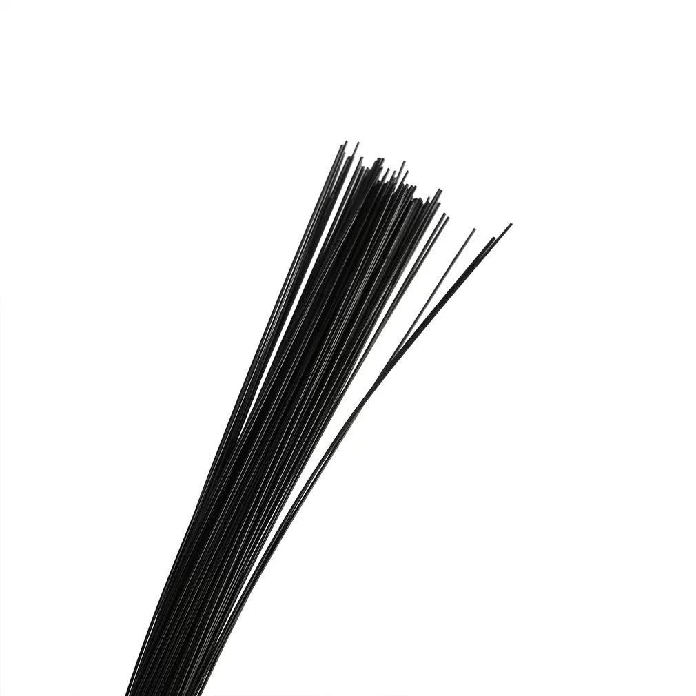 Side Brush for Ecovacs Deebot N79S/N79/Yeedi K700/K600 Robot Vacuum Replacement Edge Cleaning Accessory