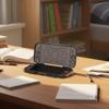 Nintendo – Чохли та футляри