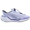Nike Pegasus Easy On Soft Comfortable Durable Low Top Casual Running Shoes Women Sneaker Purple FQ7844-003