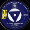 7inch Record MARTY ROBBINS  No Signs Of Loneliness Here  Im N SSC410 CBS  South Afri CountryFolk Used