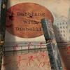 Dabbling with Diabelli by D F Lewis Hardback Book 9781908125880