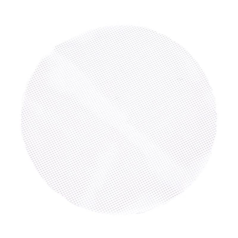 Esterillas de Silicona Antiadherentes para Cocinar al Vapor HUIHUADU