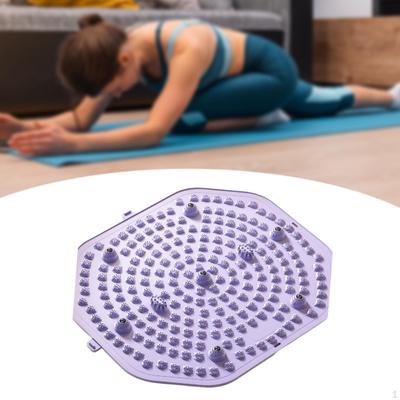 Massage & Wellness – Fuß- & Beinmassage