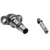 2418455356 2455-356 Diesel Pump Elements Barrels & Plungers Car Replacement Accessories