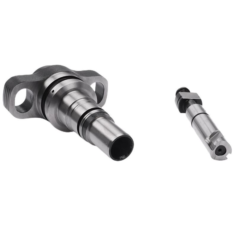 2418455356 2455-356 Diesel Pump Elements Barrels & Plungers Car Replacement Accessories