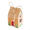 Bags Party Supplies Boxes