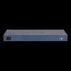 Dahua 16-Port Layer 2 Cloud Managed PoE Switch