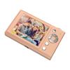 1080P Digital Camera Digital Video Camera 48MP 2.8 Inch Screen Auto Focus 16X Zoom Builtin LED