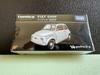 TAKARA TOMY It Tomica Premium Fiat 500F Mall Original [Buy Now]