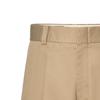 Gucci Wide Leg Cargo Trousers 762309-ZAPRO-9569