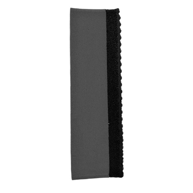 Hongpeng Fa Magic Mud Grater Glove & Cleaning Cloth Set