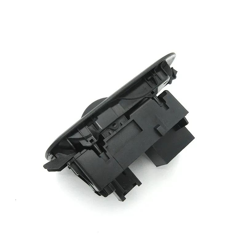 Car Electric Window Lift Switch LHD Drive Side For Ford Transit 2.2 2.0 Transit  V362 V363 2013- 2029885 2029886