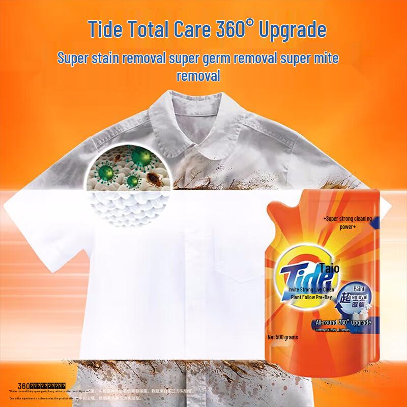 Safeguard Luxury Exquisite Care Gift Box