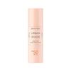 Urban Shade Peach-Like Tone Up Sun Stick SPF 50+ PA++++ 13g