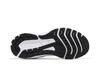 ASICS GT-1000 12 White Cosmos (Women's)