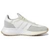 adidas Retropy F2 'Bílá Světle Fialová' Dámské GW8275