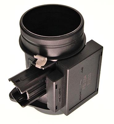 Maxgear Air Flow Meter BMW/opel