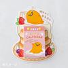 Sanrio Gudetama Daily Wall Calendar 2026 (622362)