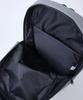 Anello ALTON2 Backpack ATB4931 LGY One Size