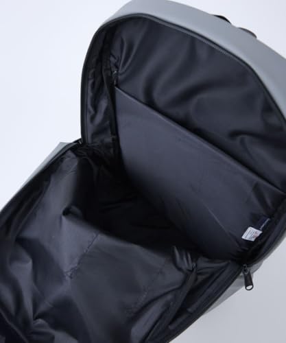 Anello ALTON2 Backpack ATB4931 LGY One Size