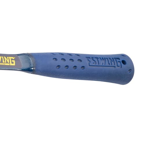 Estwing E3-14P Lock Pick Hammer