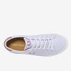 Fred Perry Women Leather Sneakers Lotti Leather Sfpf2335357 T91