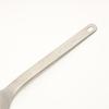 Snowpeak Sct 125 Cutlery