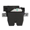 Rear Tailgate Lock Actuator Fits for Ford Edge Mustang Escape Explorer for Lincoln MKX Nautilus 2015-2023 FA1Z-7443150-C,FA1Z7443150C
