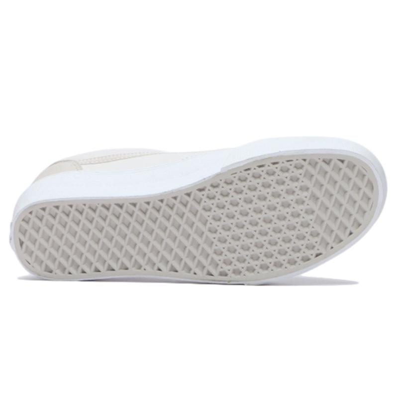 Vans Style 36 Vlt Lx Sneakers White Vans VN0A5FC39X5